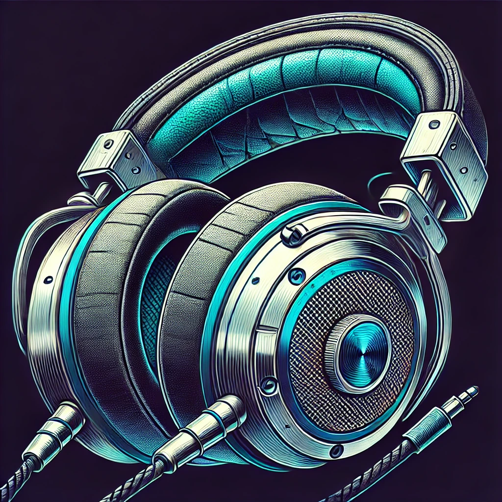 7 Best Audiophile Headphones in 2024 | User’s Picks