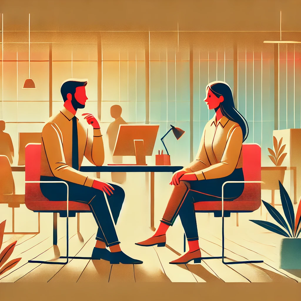 10 Effective De-Escalation Techniques for Handling Workplace Conflicts