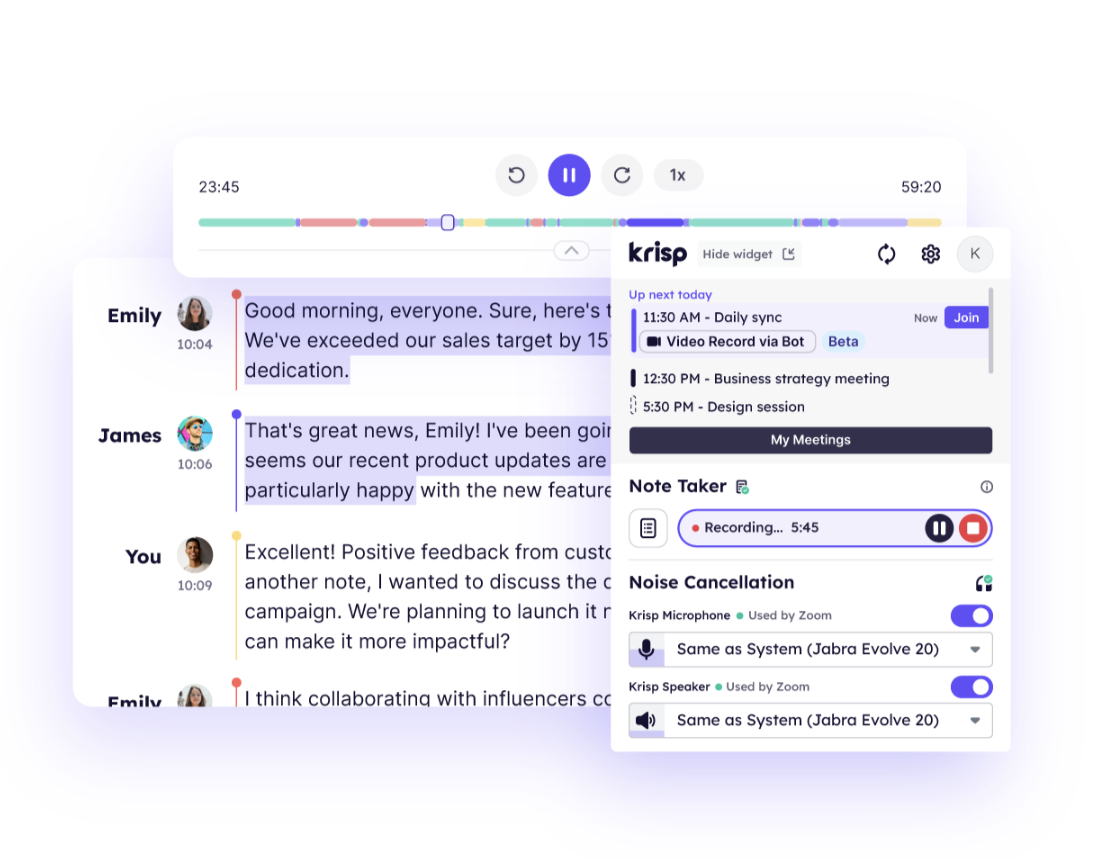 How to set background in teams before meeting in 2024