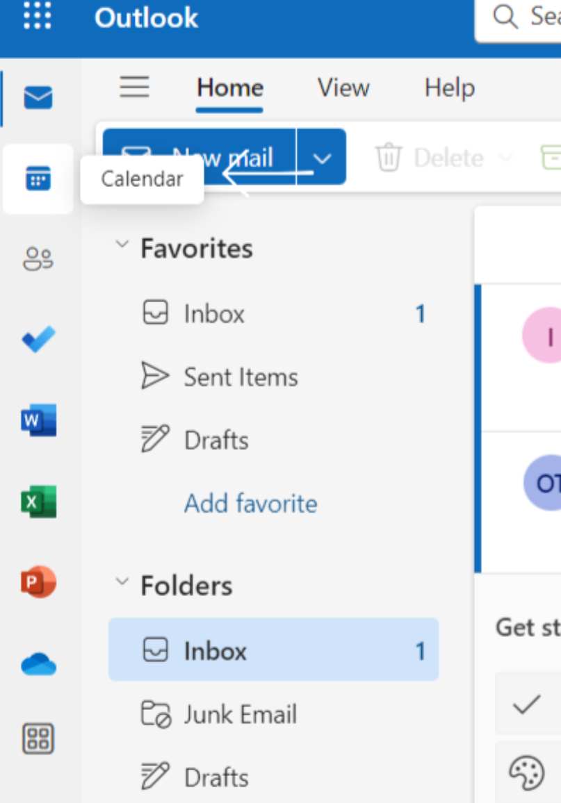 How to Add Zoom to Outlook With Easy Steps