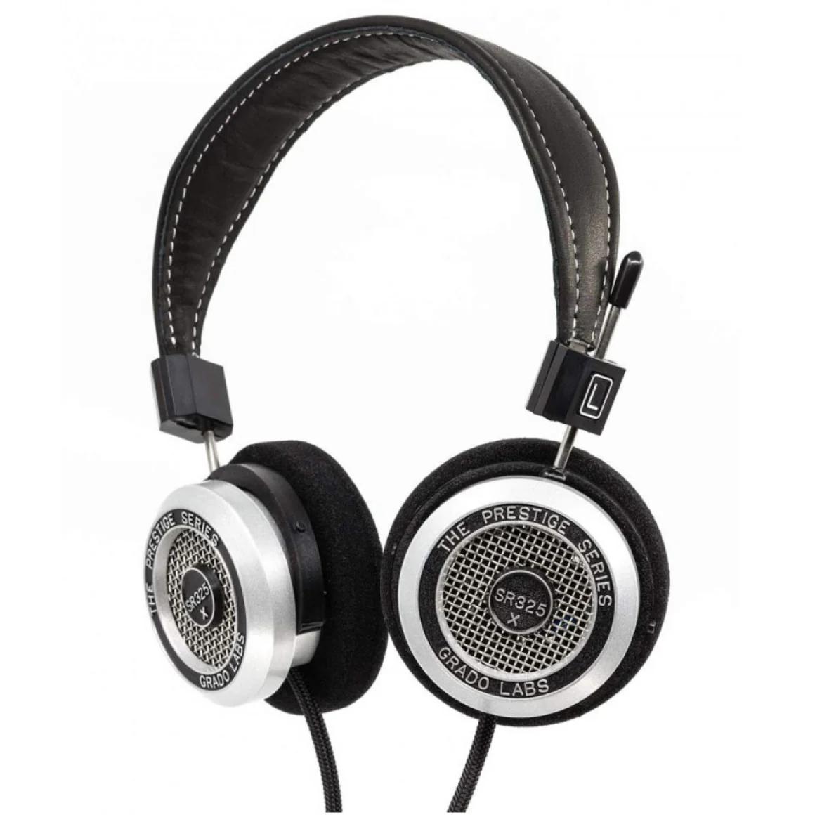 Grado SR325x