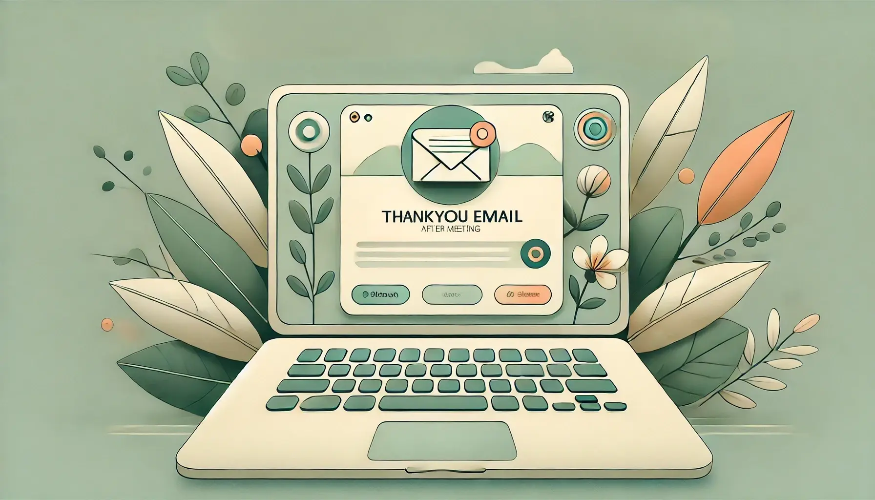 Thank You Email After Meeting: Free Templates & Best Practices