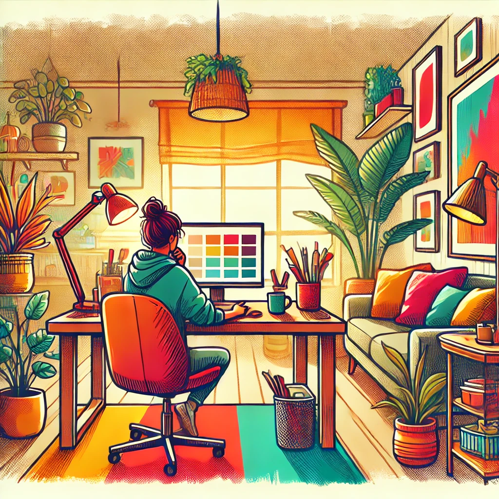 What is Hybrid Remote Work | Models, Benefits, and Challenges in 2024