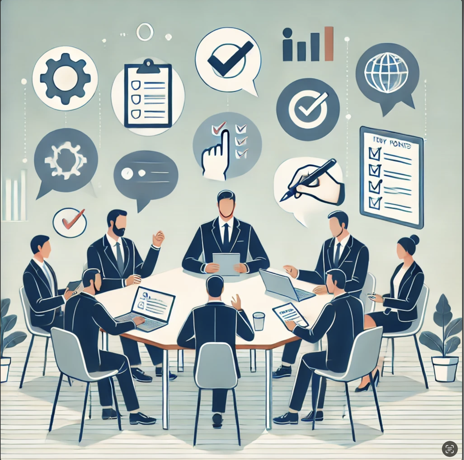 How to Take Better Meeting Notes: A Complete Guide