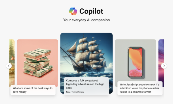 Which is The Best AI App to Use? 7 Apps You Must Try in 2024