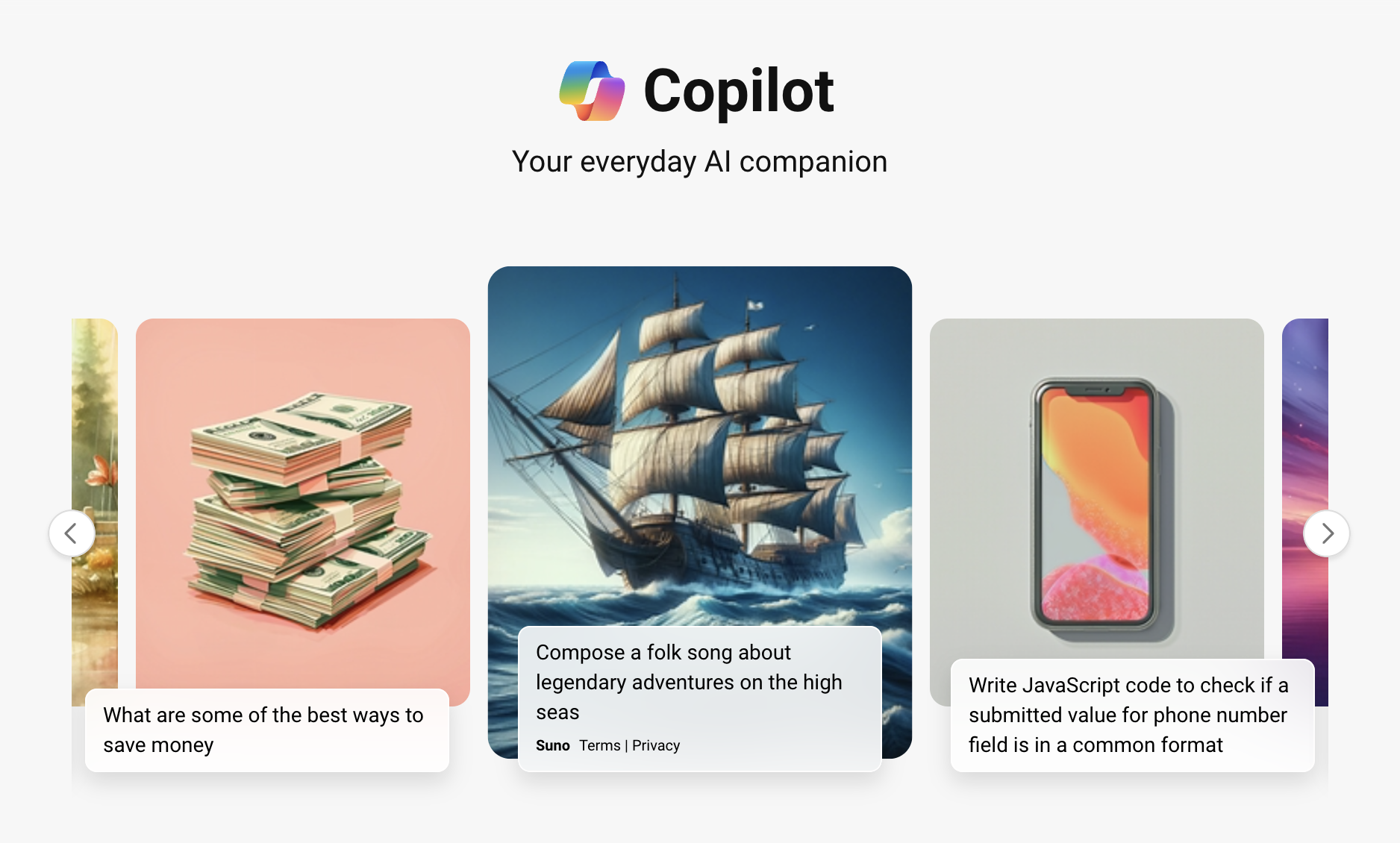 Which is The Best AI App to Use? 7 Apps You Must Try in 2024
