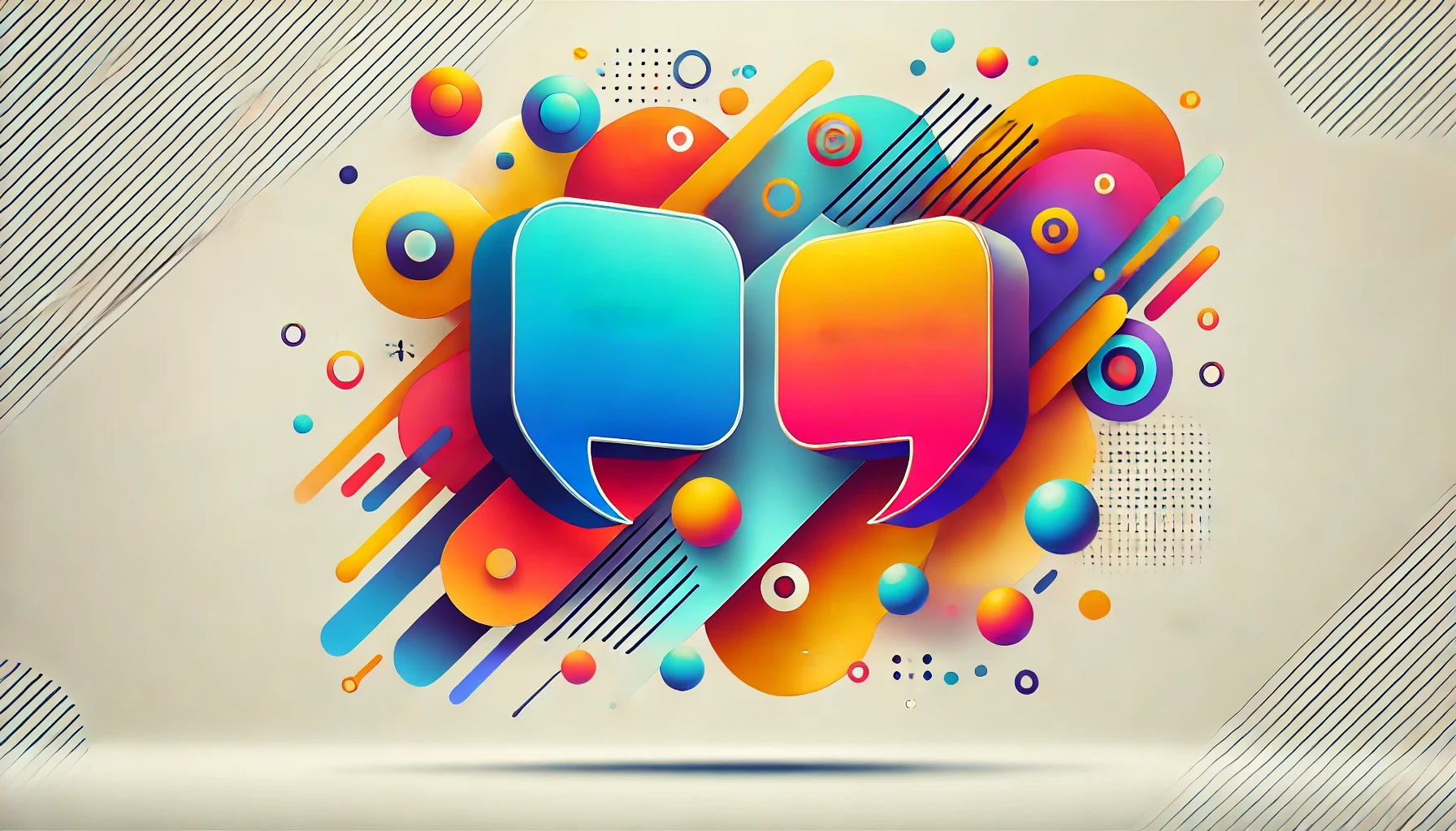 Top Differences Between Formal and Informal Communication