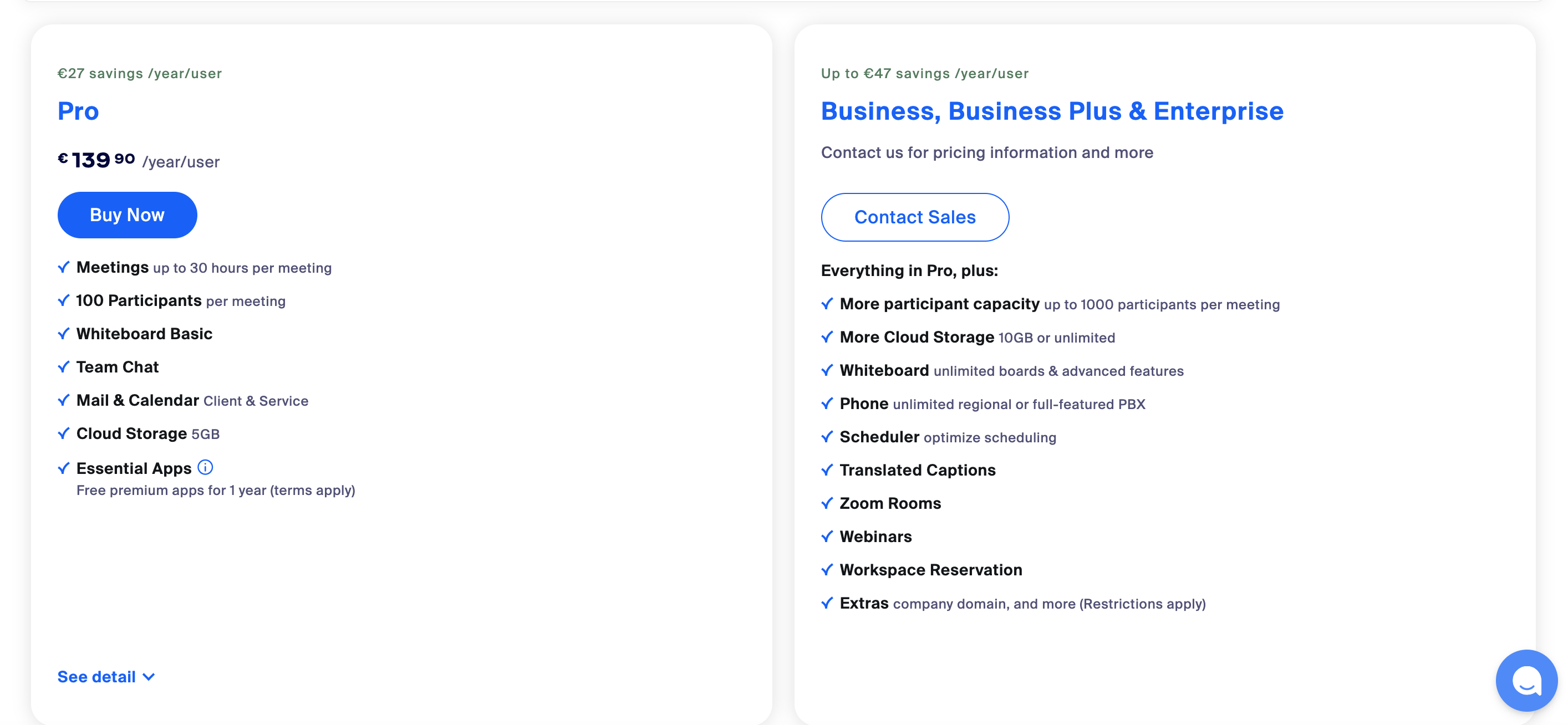 Healthcare plan Zoom