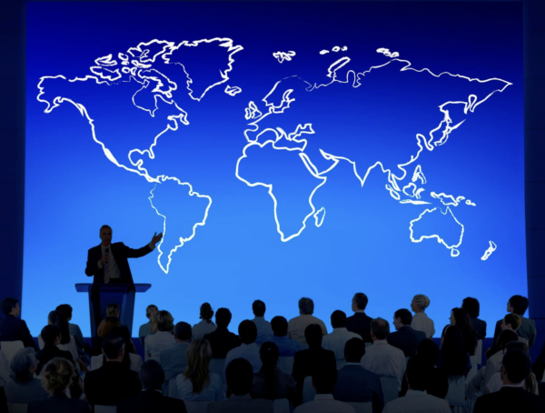 What Is a Webinar And How Does it Work in 2024