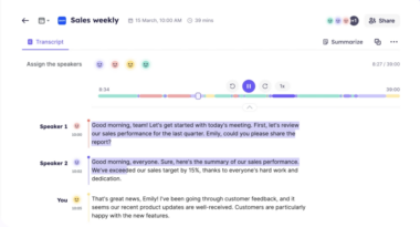 How to Host a Webinar on Zoom: A Step-by-Step Guide