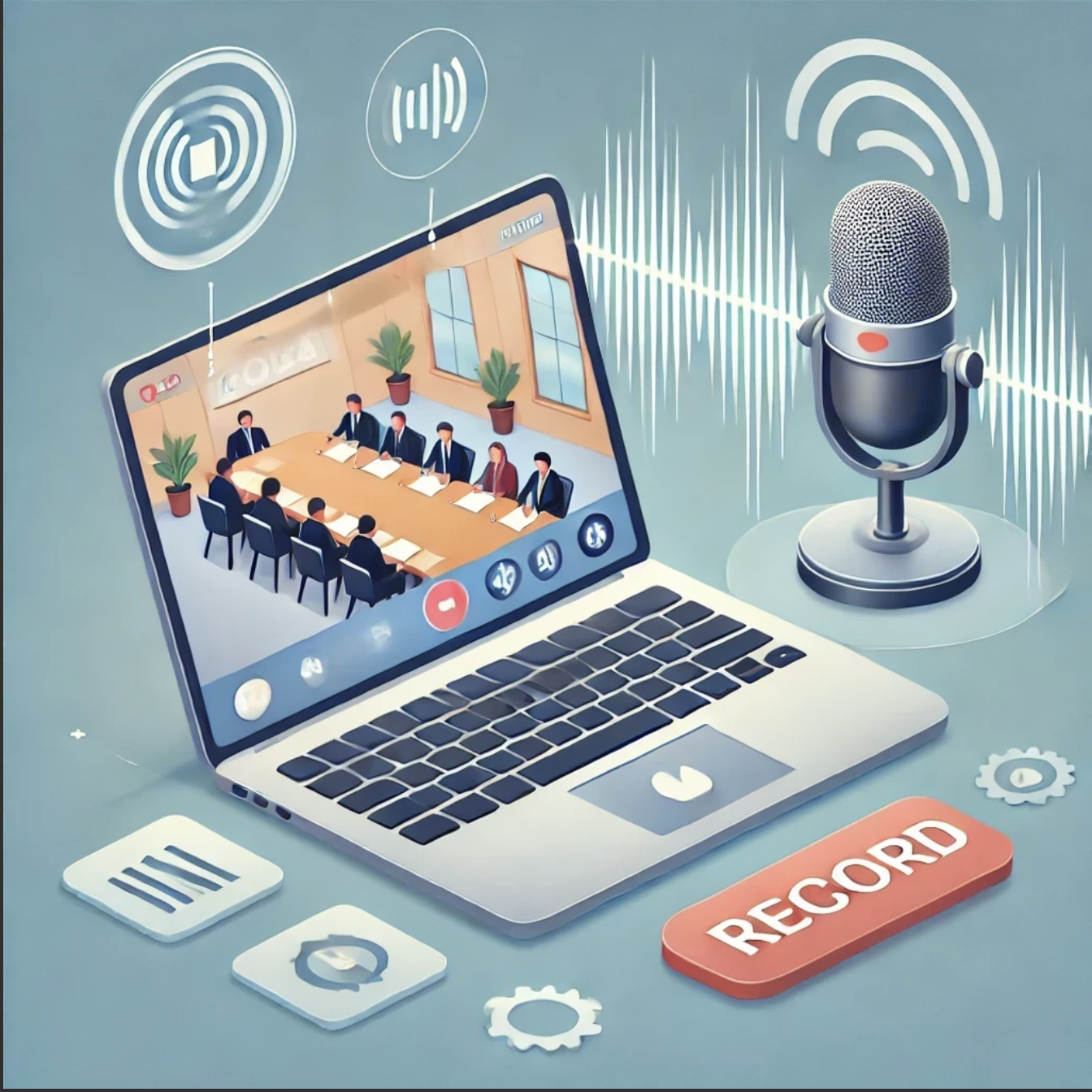 Can You Record Zoom Meetings for Free? A Comprehensive Guide