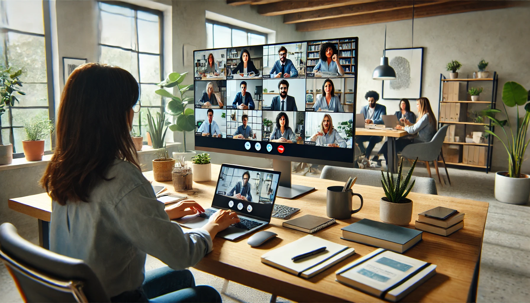 What is Meeting Cadence? Definition, Examples & Best Practices