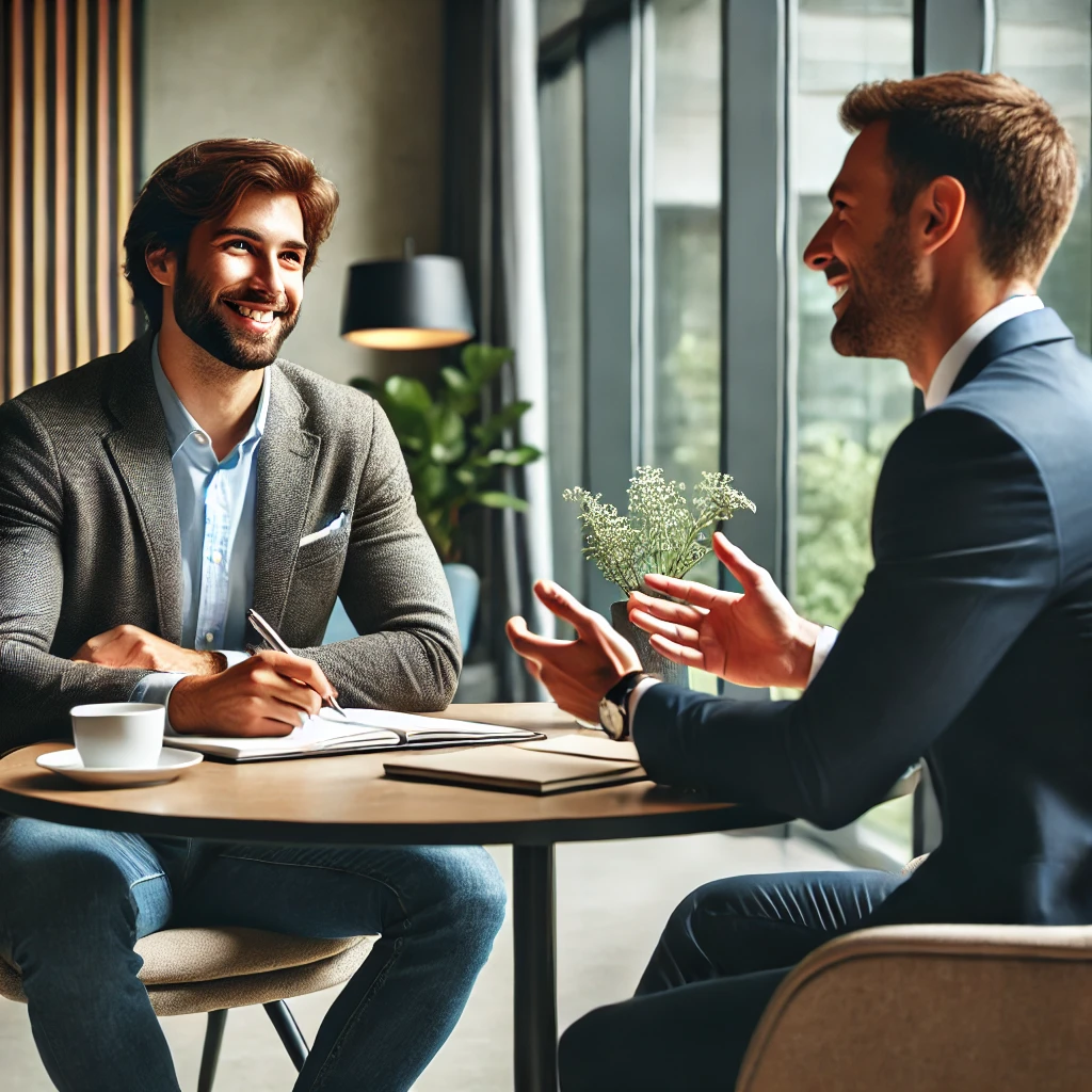 The Ultimate Guide to One-on-One Questions for Employees