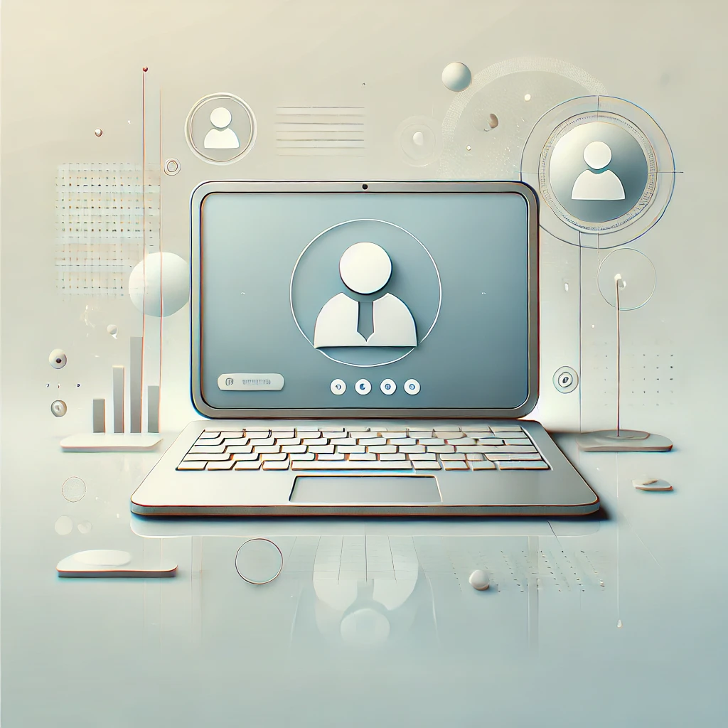 Meeting ID How to Find, Use, and Troubleshoot in Zoom & Teams