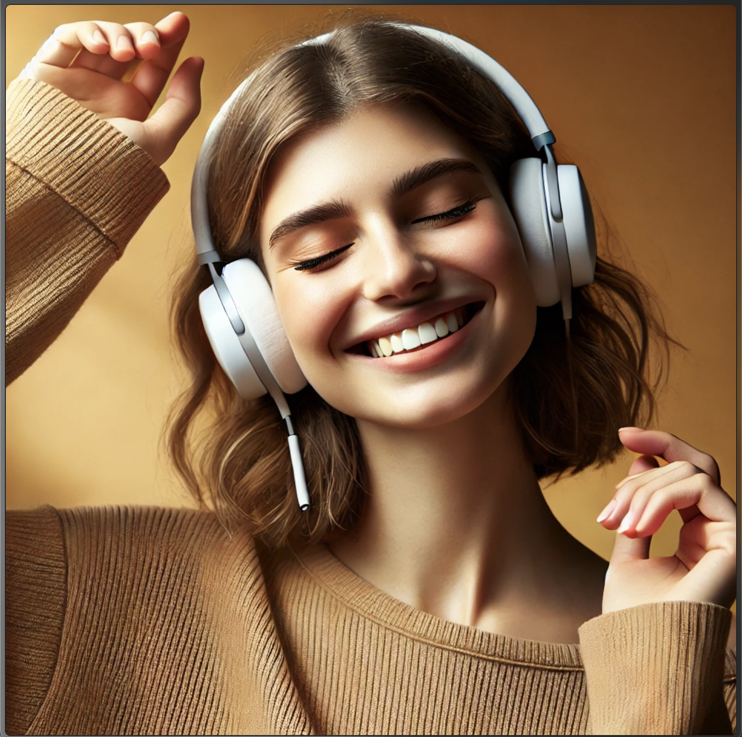 How to Reset AirPods Max: The Ultimate Guide