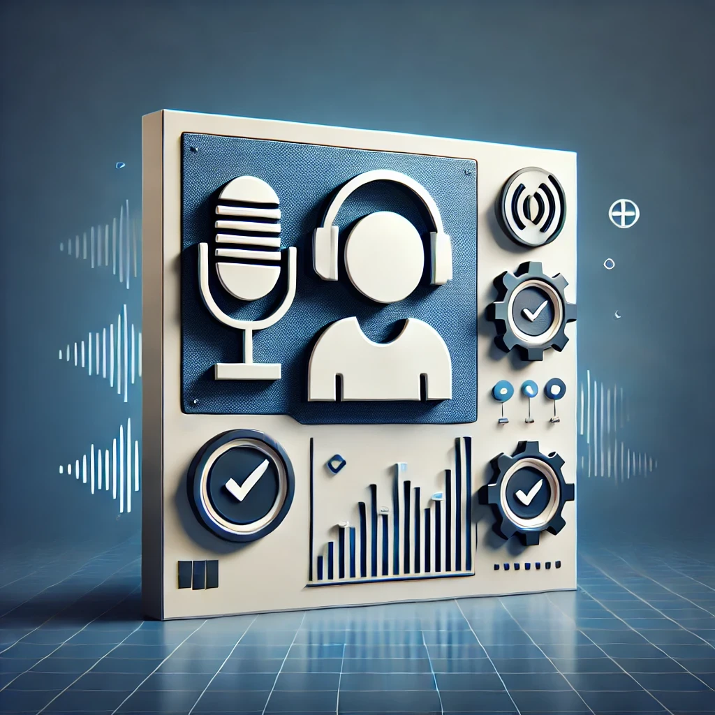 How to Test Audio in Microsoft Teams: Ultimate Guide