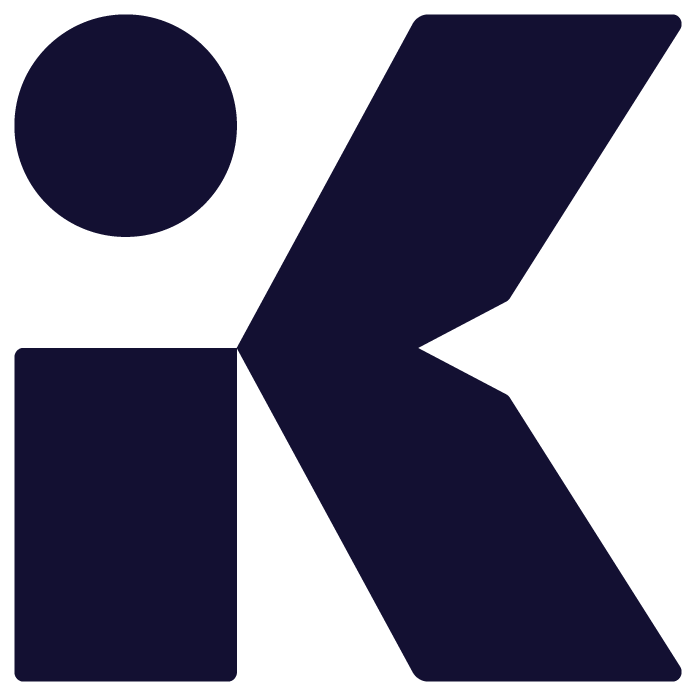 Krisp AI Note Taker icon