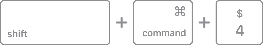 Spaceebar Mac Screenshot Guide
