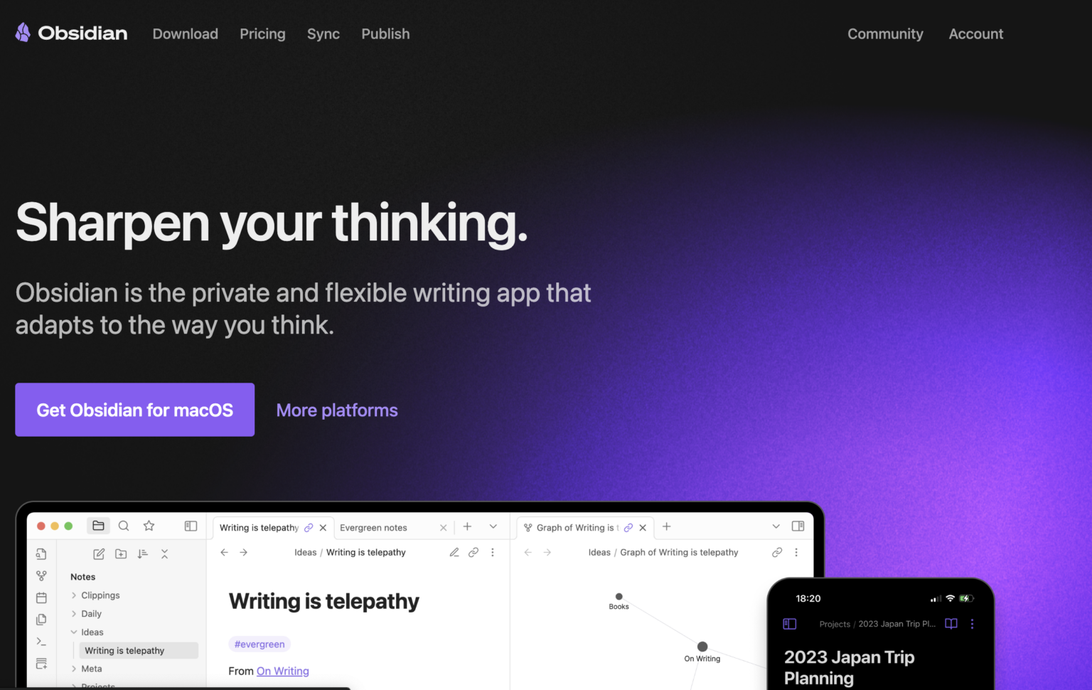 10 Best Note-Taking Apps for Windows in 2026