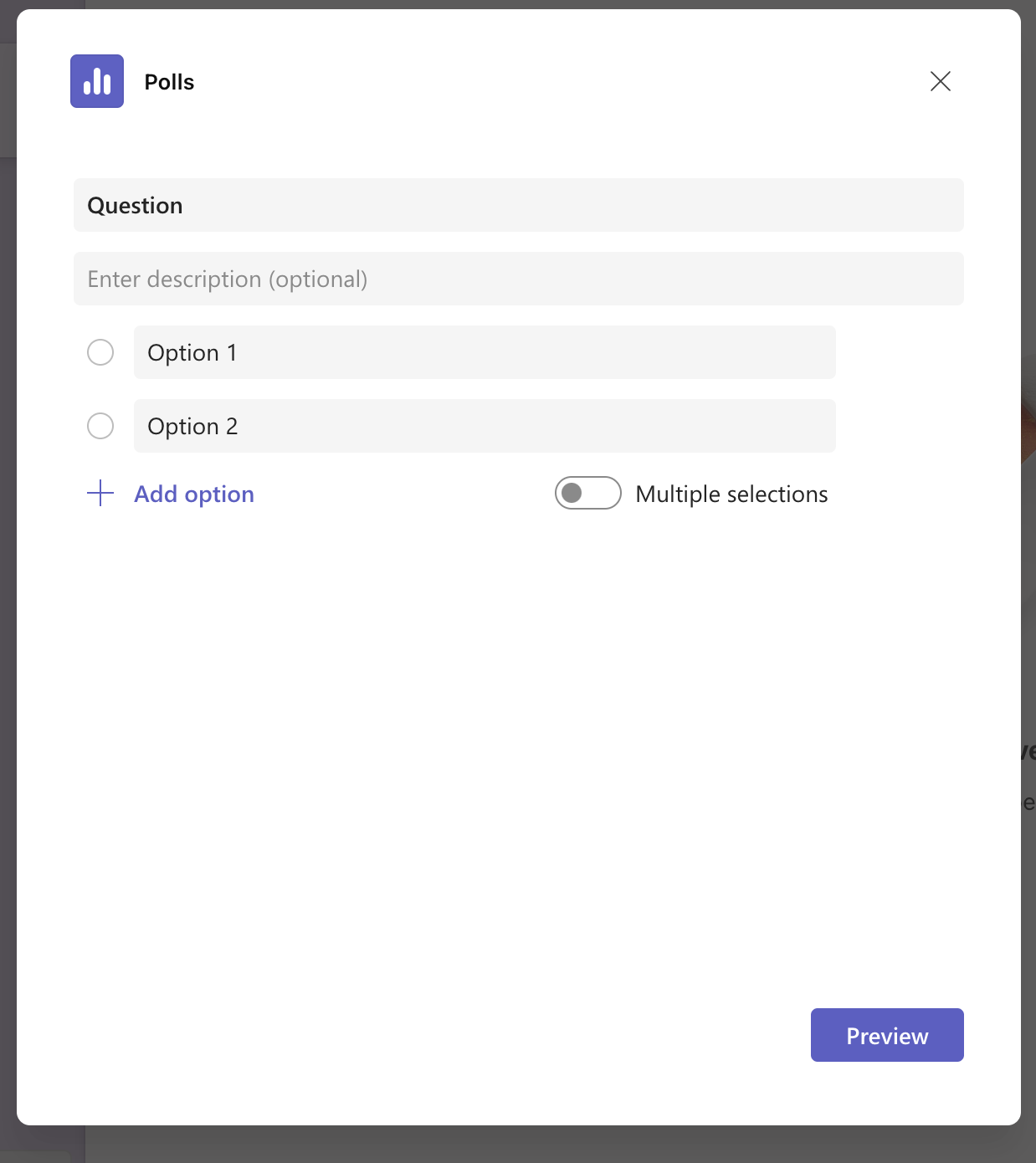 how-to-create-a-poll-in-microsoft-teams