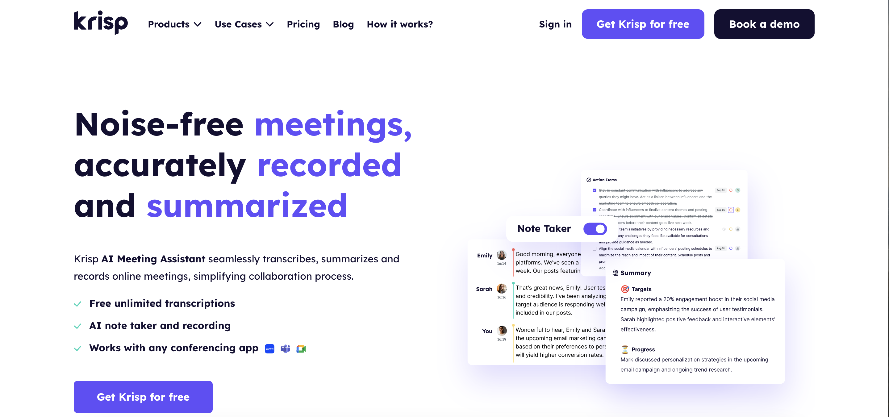 is-it-illegal-to-record-someone-without-their-permission