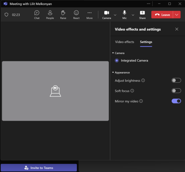 How to Test Audio in Microsoft Teams Ultimate Guide How to Test Audio in Microsoft Teams Ultimate Guide