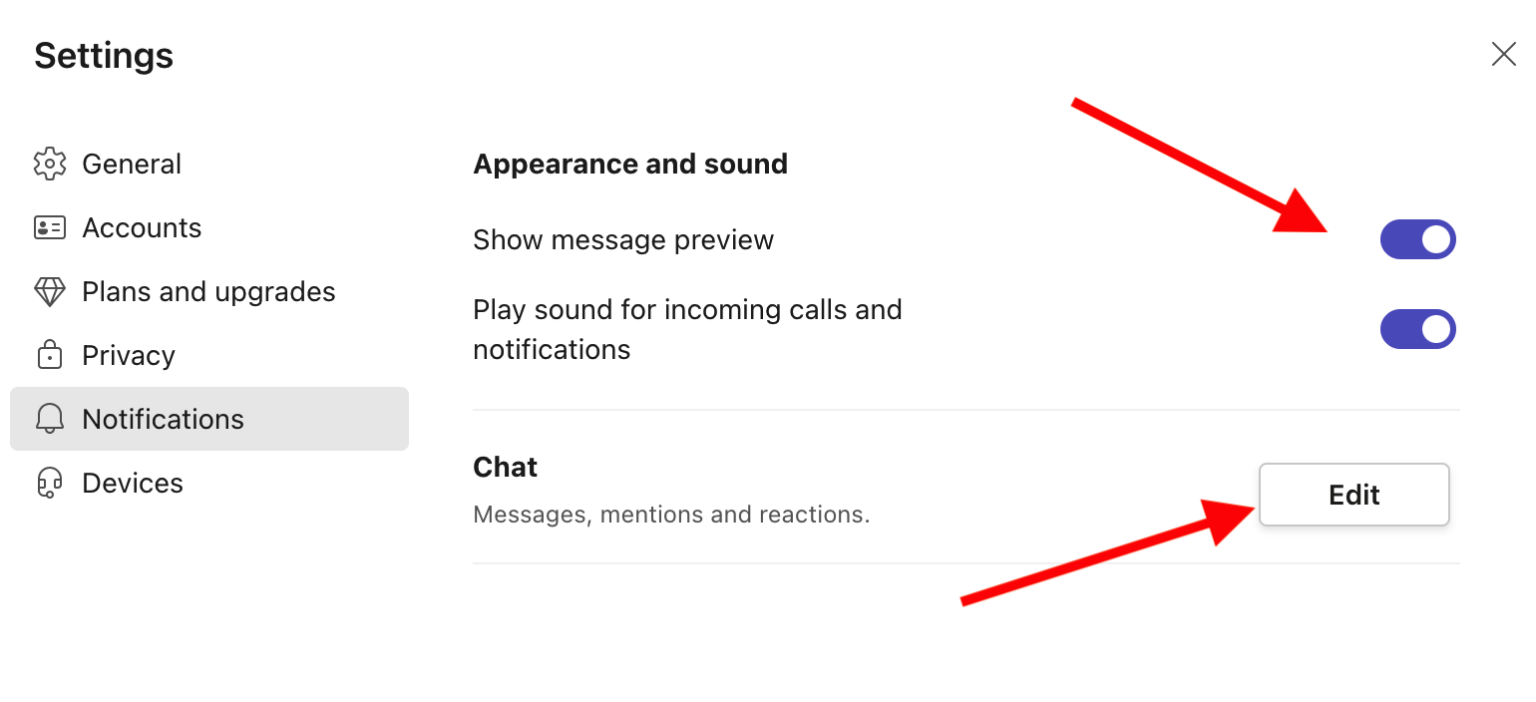 How to Mute Teams as a Participant or a Host An Easy Guide