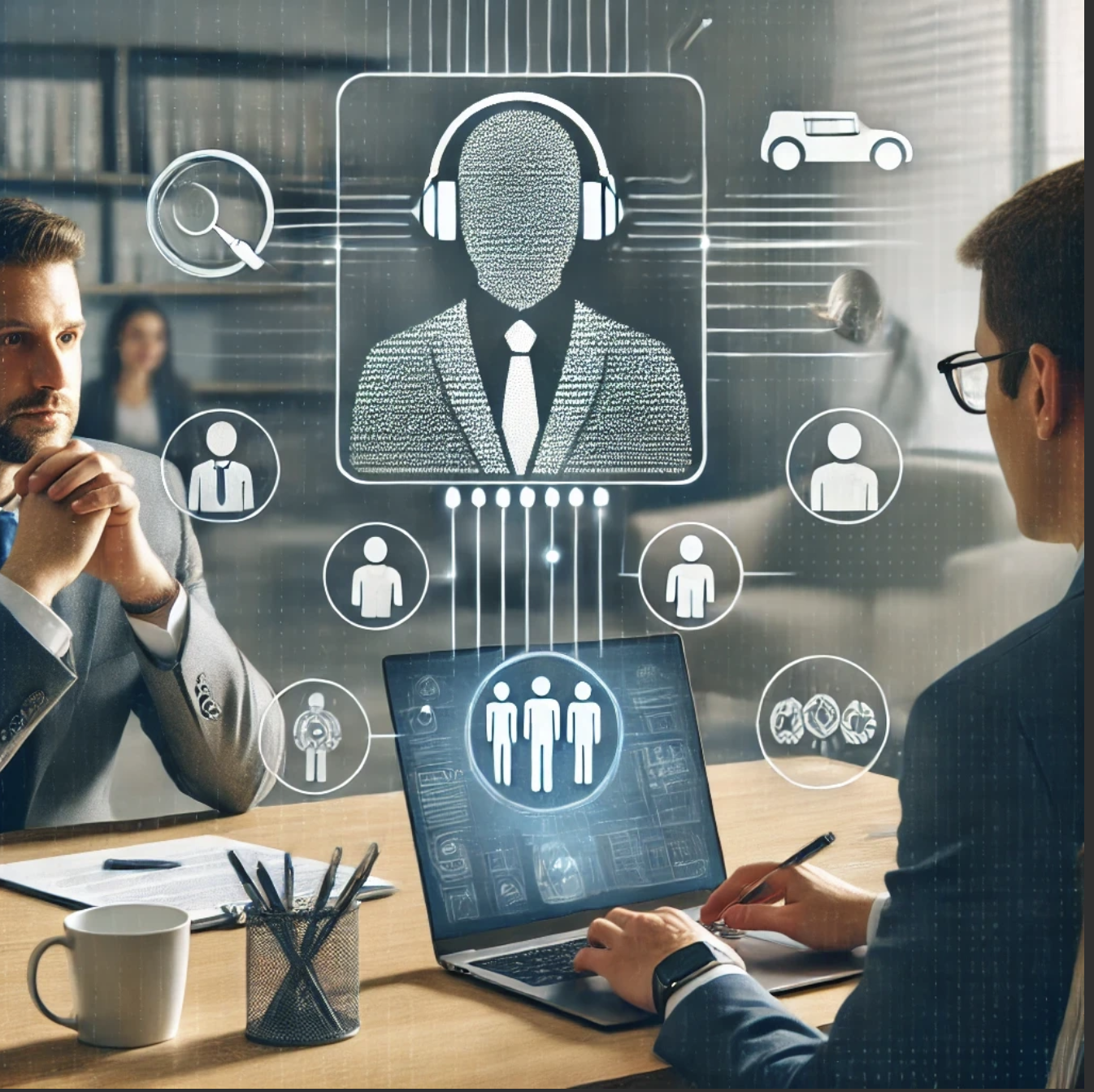 20 Exit Interview Questions To Gain Insight Into Employee Experience