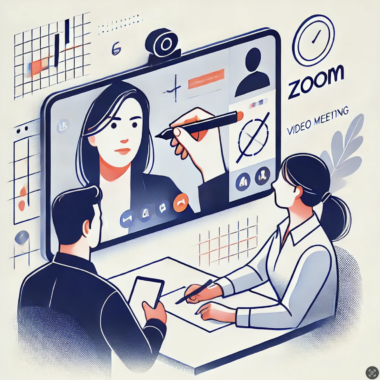 How to Annotate on Zoom: Complete Guide