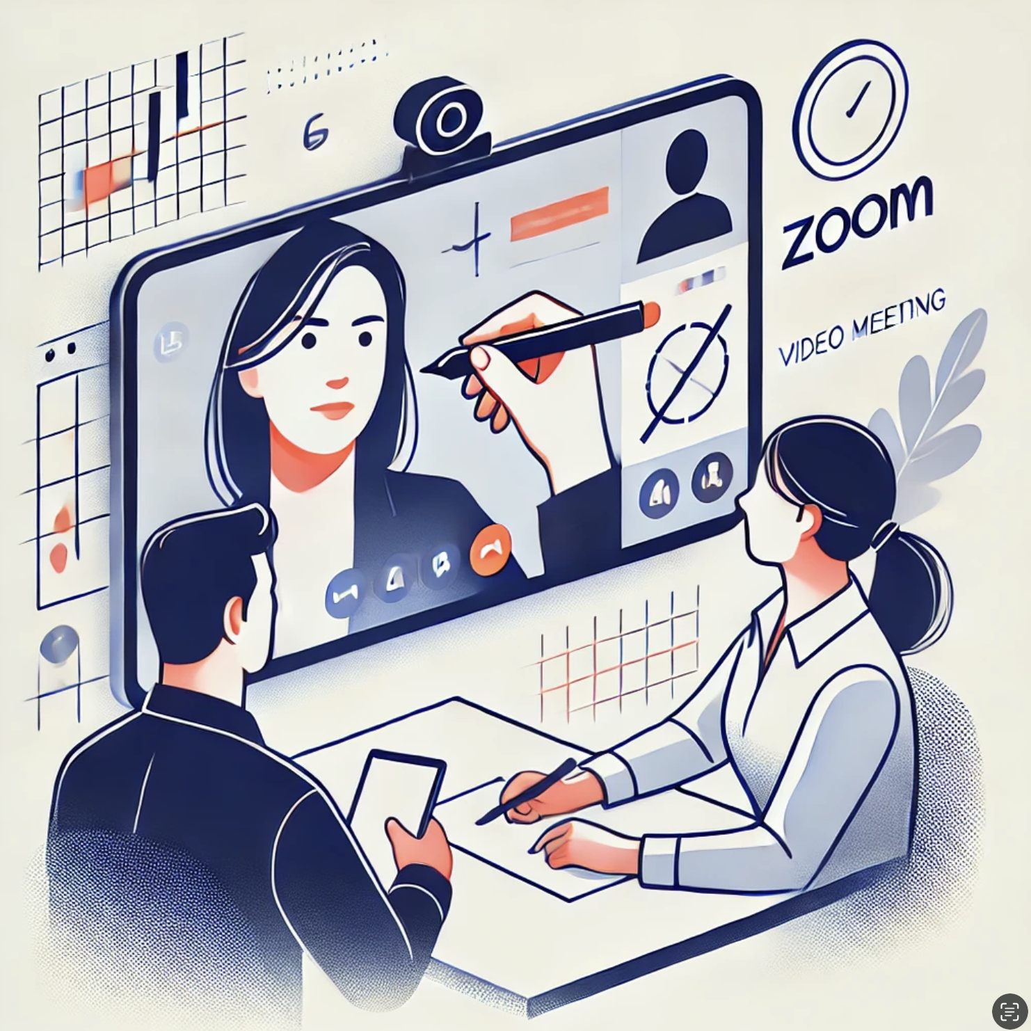 How to Annotate on Zoom: Complete Guide