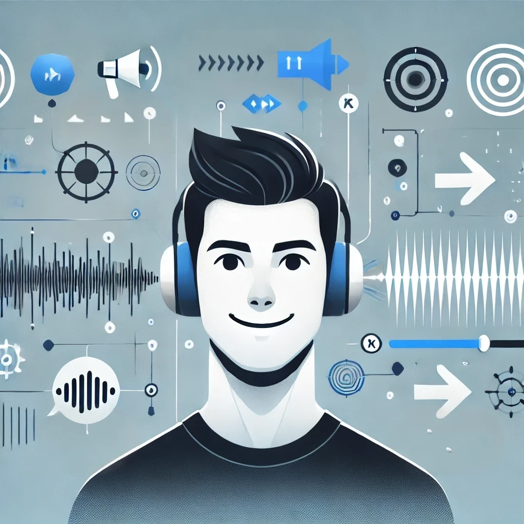 how to improve focus