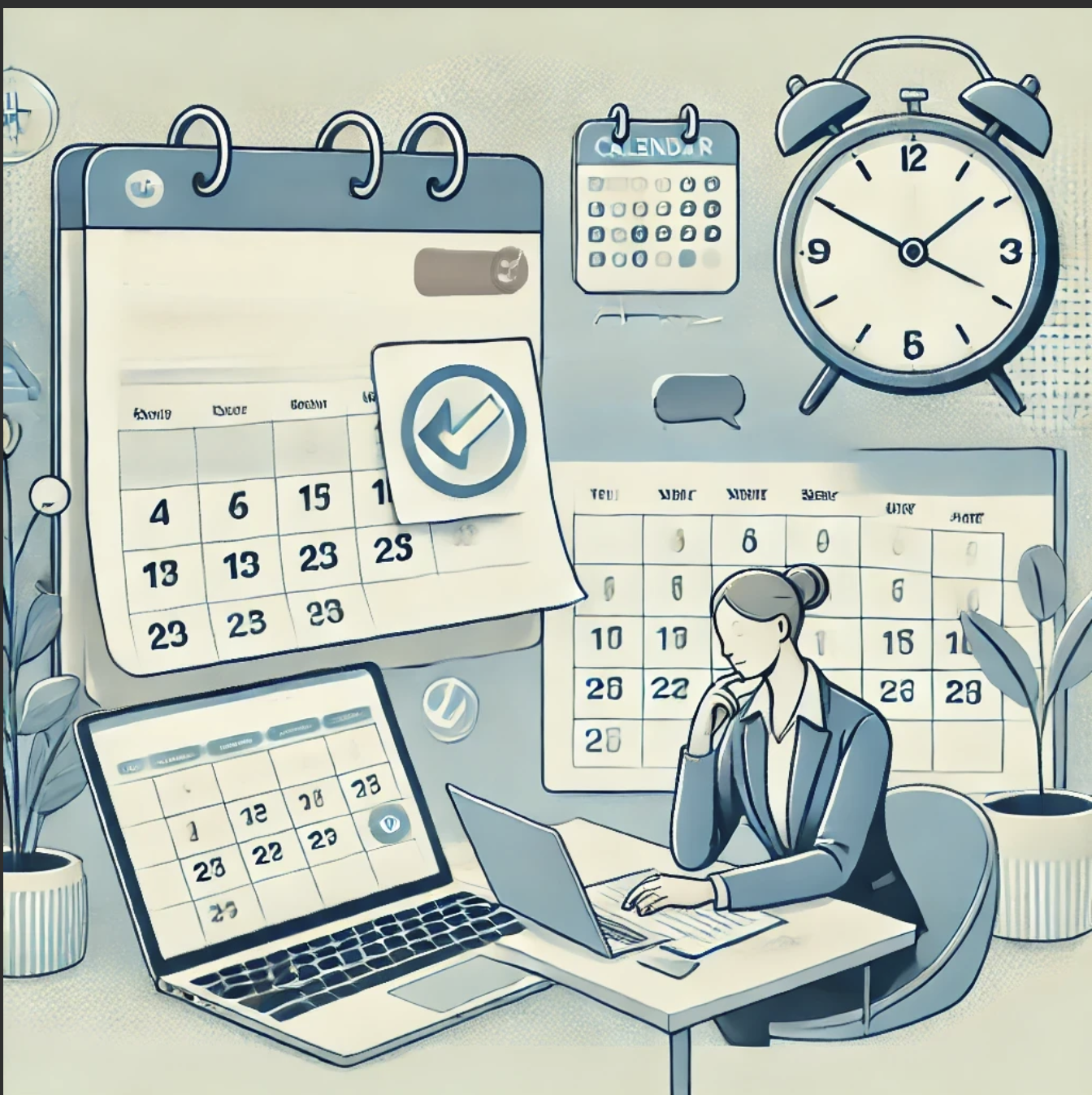 How to Reschedule a Meeting: Tips and Email Samples