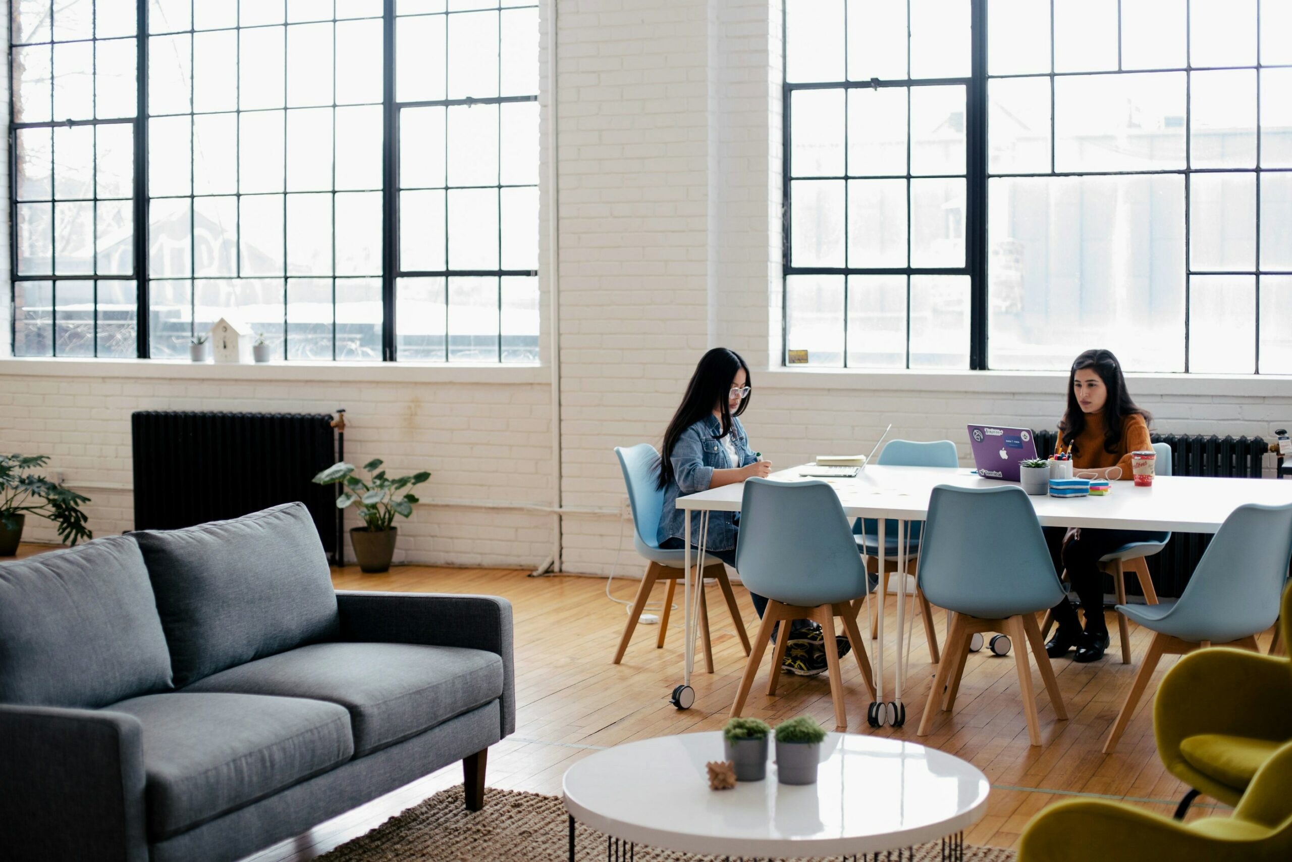 Why Self-Managed Teams Are the Future of Work?