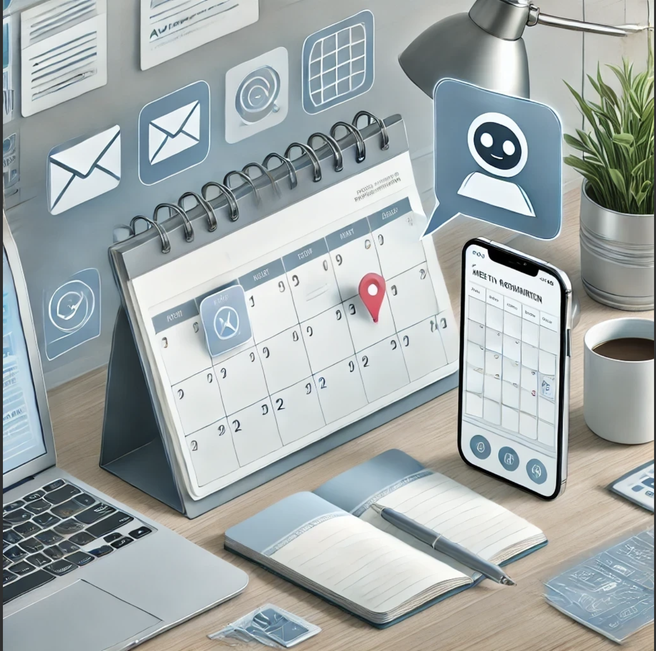 10 Effective Meeting Reminder Email Templates to Keep Your Team on Track