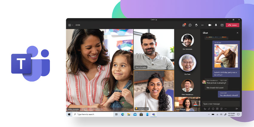 10 Best Meeting Management Software in 2024 | User Picks