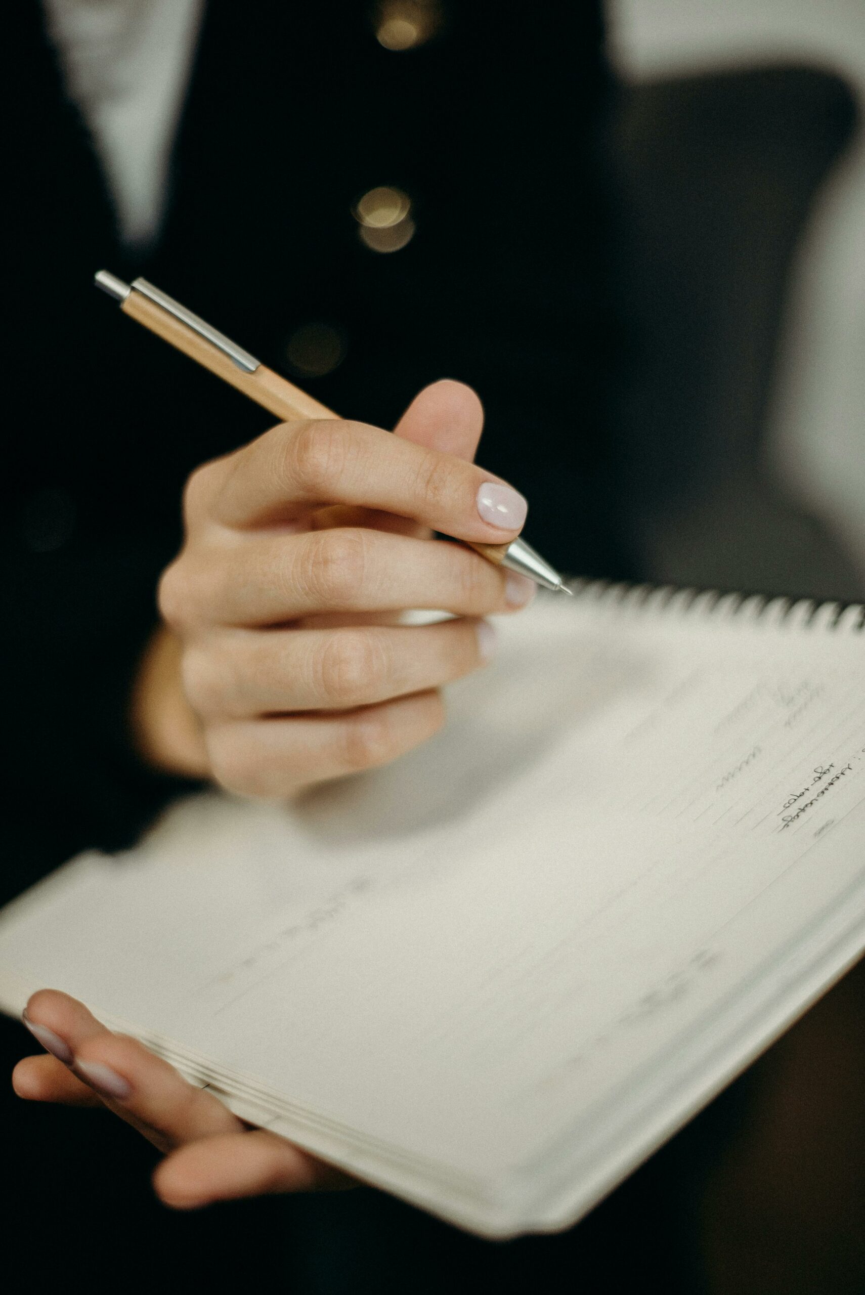 How To Take Notes Faster: 10 Tips How To Take Notes Faster: 10 Tips
