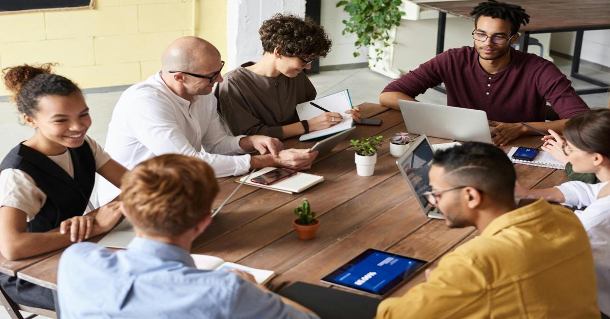 5 Project Management Styles: Pros and Cons