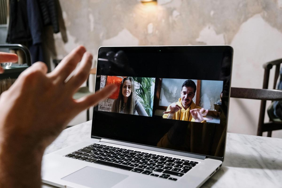 How To Join a Microsoft Teams Meeting