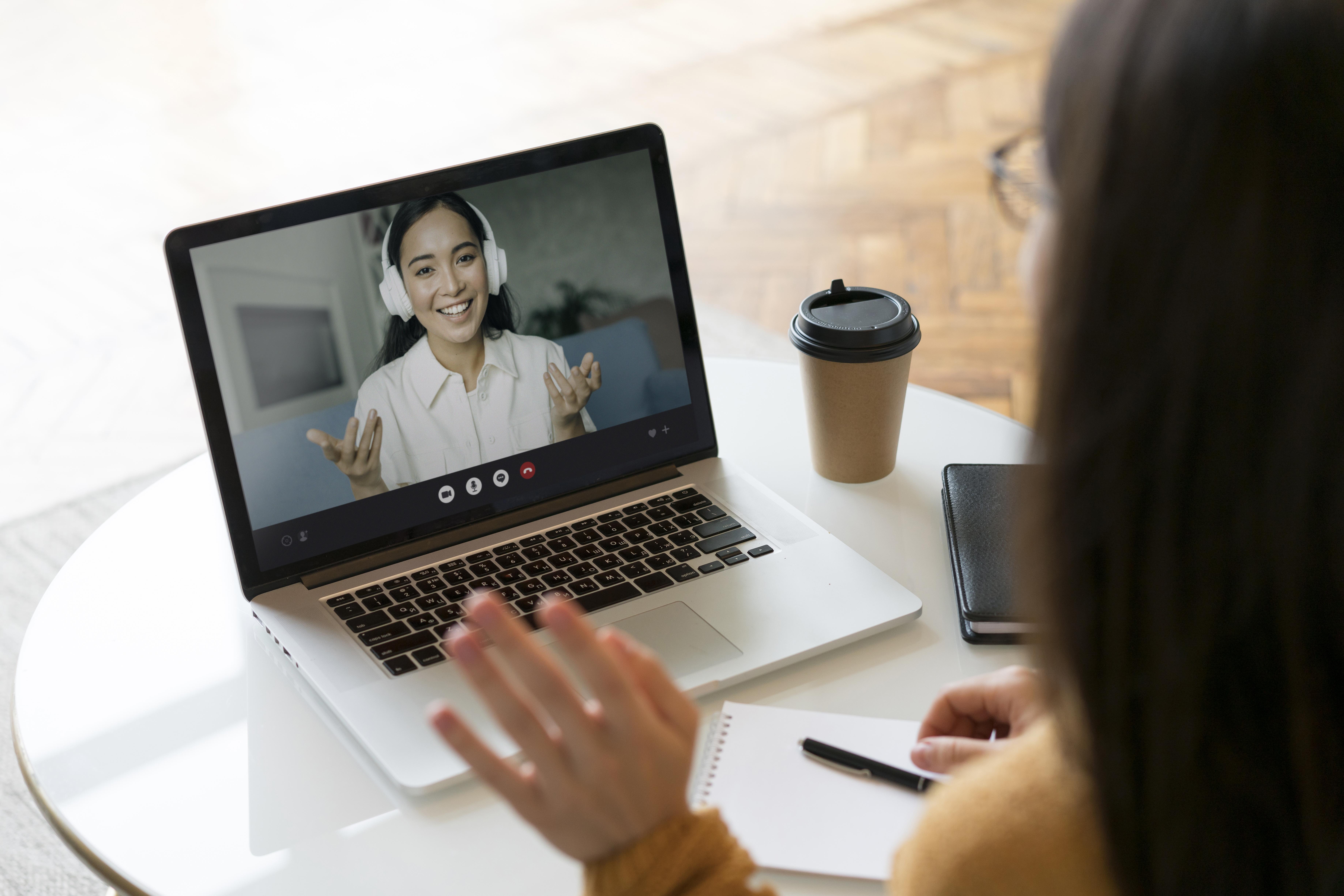 How to Prepare for a Successful Screening Interview