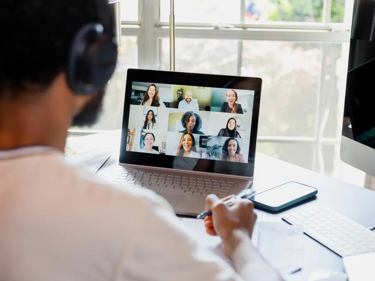 How to Make Someone a Co-Host on Zoom?