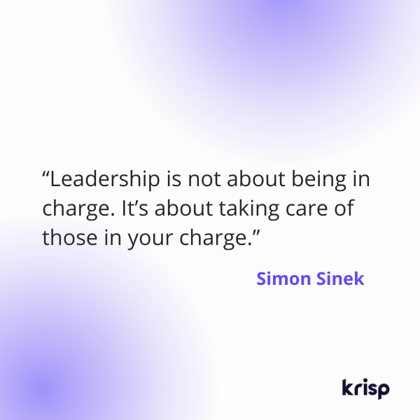 teamwork quotes