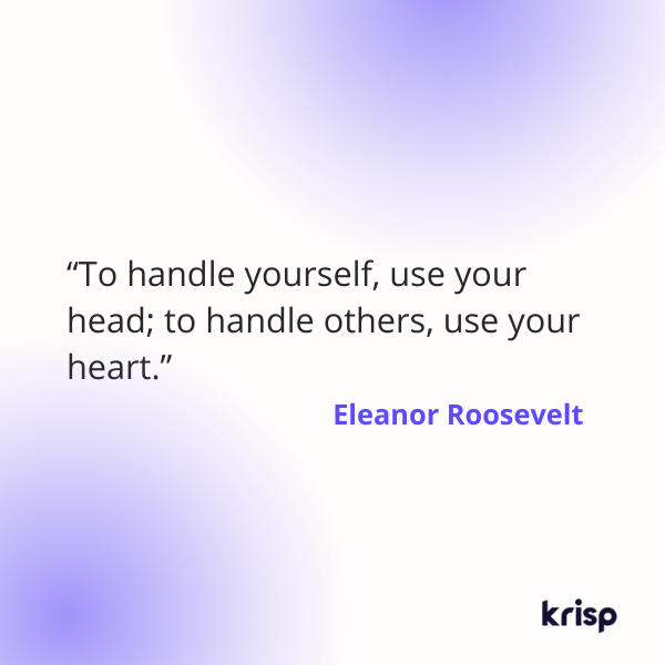 leadership quotes