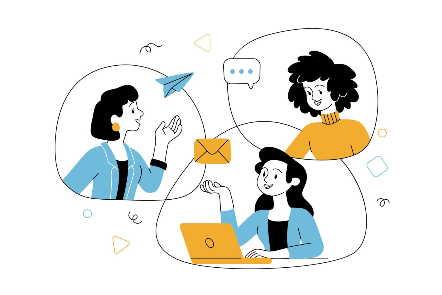 Zoom Voice Isolation: Enhancing Virtual Communications