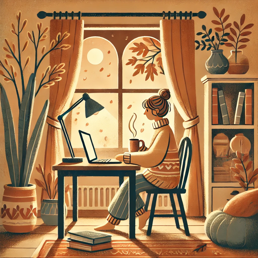 How to Work from Home: 15 Productive Tips from a Remote Worker