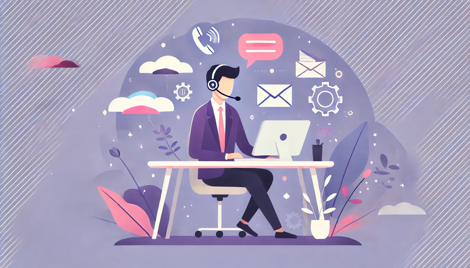 AI Live Translation: Unlocking New Markets for B2B Companies