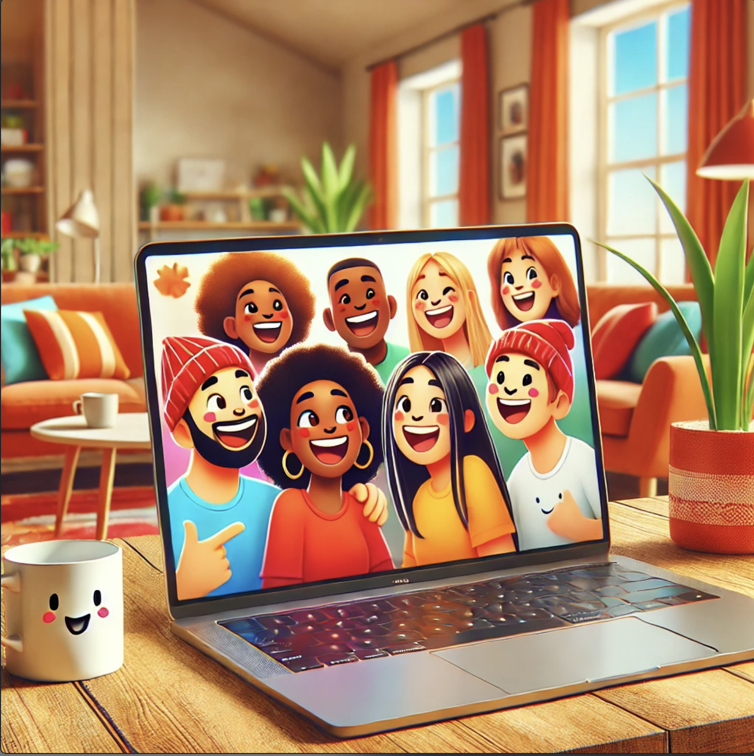 How to Screen Record FaceTime with Sound: All You Need To Know