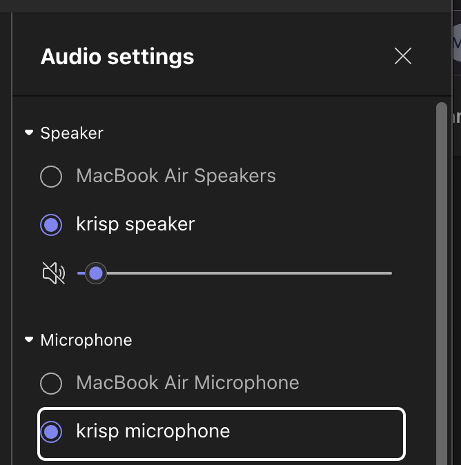 How To Screen Record in Microsoft Teams