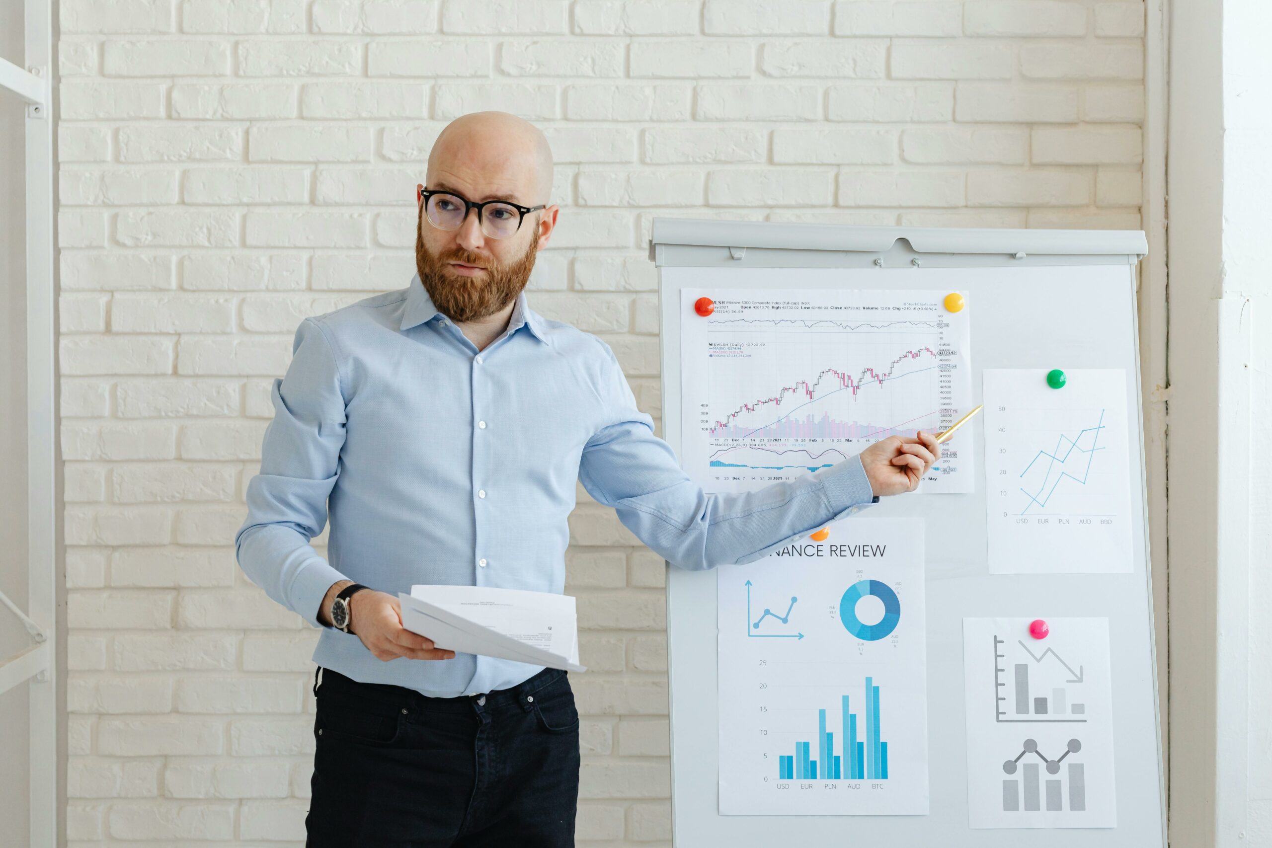 How to Utilize Speech Analytics to Grow Your Conversion Rate