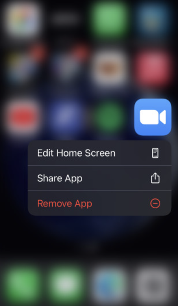 How to delete zoom account in a few simple steps