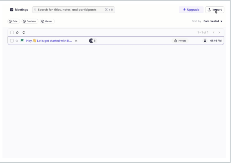 How to transcribe a video a step by step guide and top tools krisp